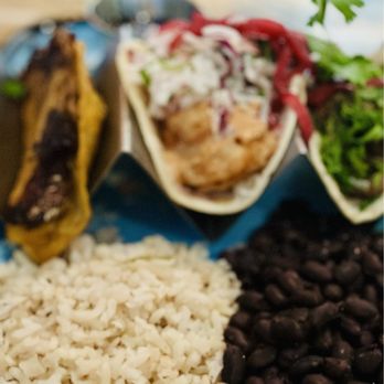 Los Chingones - DTC - Tacos Near Me - Denver, Colorado