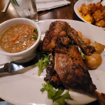 The Stein & Vine - Bars Near Me - Brandon, Florida