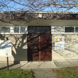Mile Oak Community Centre