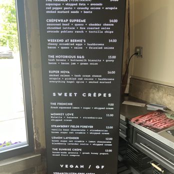 Acola Coffee - Coffee & Tea Near Me - Columbia, Missouri Acola Coffee - Coffee & Tea Near Me - Columbia, Missouri