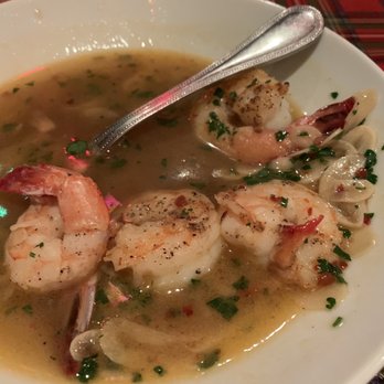 Pamplona Tapas Bar - Butter garlic shrimp - Spanish Near Me - Lafayette, Louisiana Pamplona Tapas Bar - Butter garlic shrimp - Spanish Near Me - Lafayette, Louisiana