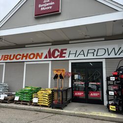 Aubuchon Ace Hardware