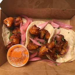Baja Baja Shrimp Baja Baja Shrimp