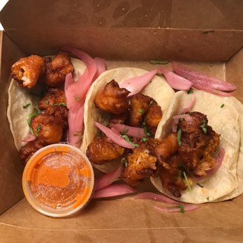 Nemi Restaurant - Baja Baja Shrimp - Mexican Near Me - Philadelphia, Pennsylvania Nemi Restaurant - Baja Baja Shrimp - Mexican Near Me - Philadelphia, Pennsylvania