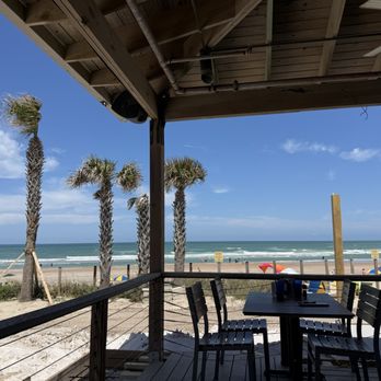 LandShark Bar & Grill - Daytona Beach - Bars Near Me - Daytona Beach, Florida LandShark Bar & Grill - Daytona Beach - Bars Near Me - Daytona Beach, Florida