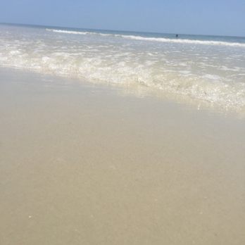 PLAYALINDA BEACH - Updated January 2026 - 48 Photos & 28 Reviews - 17