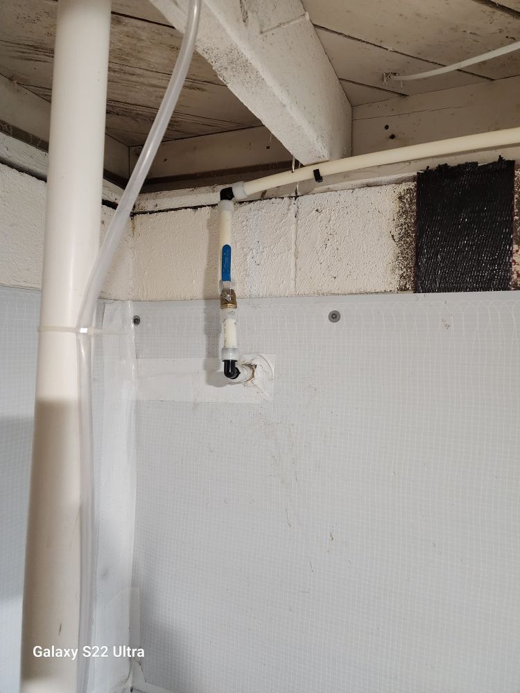 Slide of Adkisson Construction