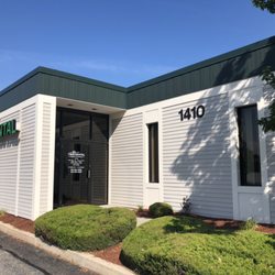 7 Hills Dental