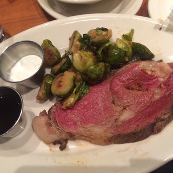 Black Angus Steakhouse - Steakhouses Near Me - Burbank, California Black Angus Steakhouse - Steakhouses Near Me - Burbank, California