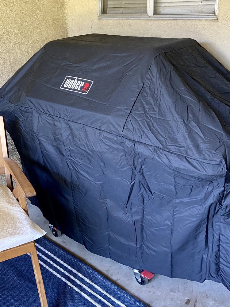 NELSON’S ACE HARDWARE Updated September 2024 20 Photos & 26 Reviews