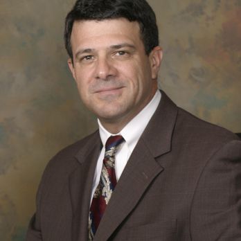 Kidder & Bennett - Nat Kidder - Divorce & Family Law Near Me - Saint Petersburg, Florida Kidder & Bennett - Nat Kidder - Divorce & Family Law Near Me - Saint Petersburg, Florida