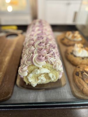 CoLab Kitchen Restaurant by null