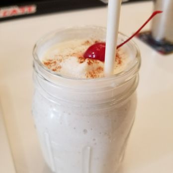 Guacuco Bed-Stuy - Delicious coconut shake !! - Venezuelan Near Me - Brooklyn, New York Guacuco Bed-Stuy - Delicious coconut shake !! - Venezuelan Near Me - Brooklyn, New York