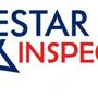 Photo of Lone Star Inspection