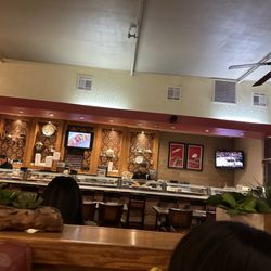 Hana Sushi - Hana Sushi Menifee
