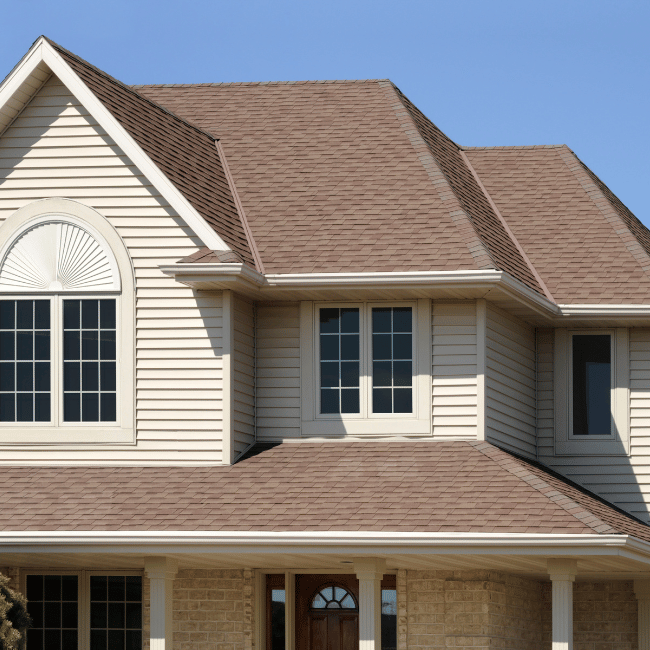 Slide of CK Restoration