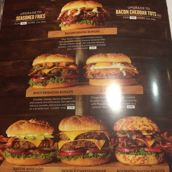 Denny's - Diners Near Me - Fredericksburg, Virginia