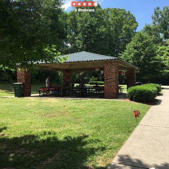 Mickey JW McGee Park - Party place - Parks Near Me - Concord, North Carolina Mickey JW McGee Park - Party place - Parks Near Me - Concord, North Carolina