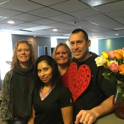 Synergy Chiropractic & Well Med