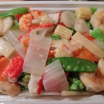 China King - Seafood Delight - Chinese Near Me - Jennings, Missouri China King - Seafood Delight - Chinese Near Me - Jennings, Missouri