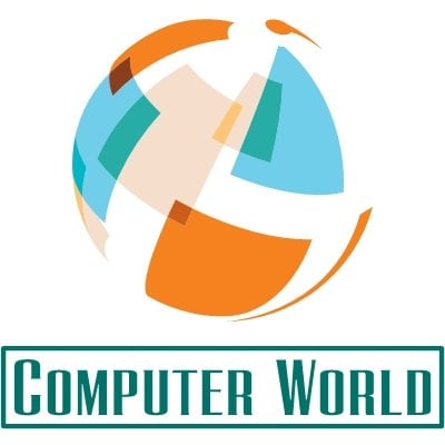 COMPUTER WORLD INC - 313 B Hwy 17 N, Surfside Beach, SC - Yelp
