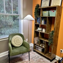 Lifeologie Counseling Durham