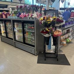 Walgreens - Ready for Sunday 5/8/26