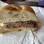 Photo of ROB'S DELI