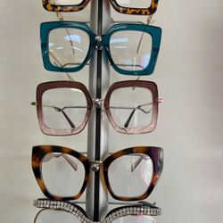 Printress Optical