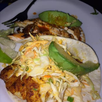 El Alma - Mexican Near Me - Austin, Texas