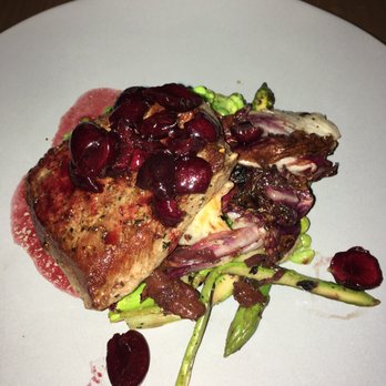 Catherine and Mary's - Lamb - Italian Near Me - Memphis, Tennessee
