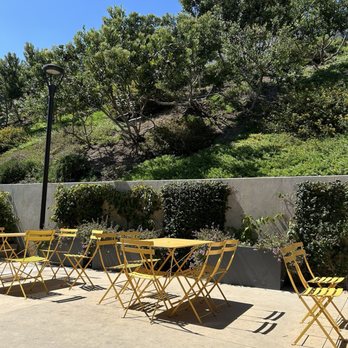 CAFFE LUXXE - Updated August 2024 - 286 Photos & 202 Reviews - 22333