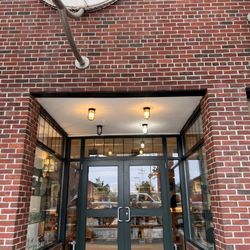 Farnsworth Art Museum - Farnsworth Gift Shop