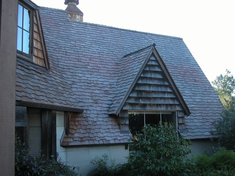 Slide of Cosmos Roofing