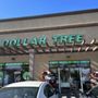 Photo of Dollar Tree