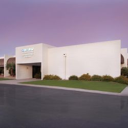 Academic Urology and Urogynecology of Arizona