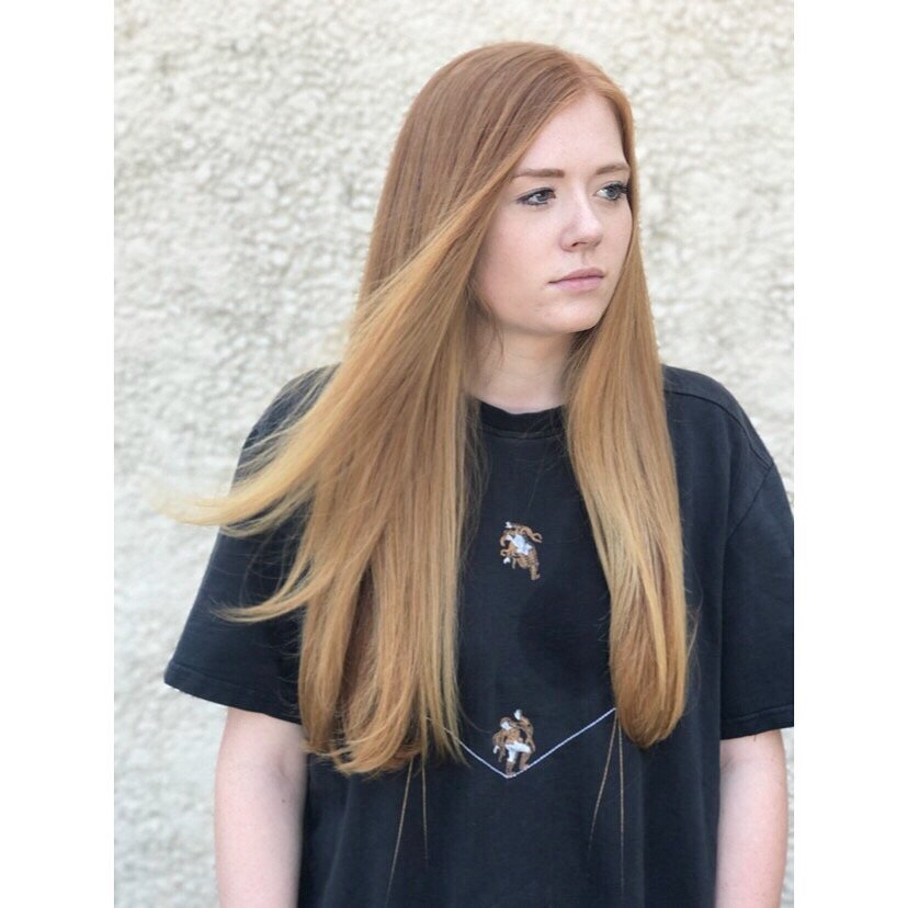 SERENDIPITY THE SALON Updated September 2024 85 Photos & 35 Reviews