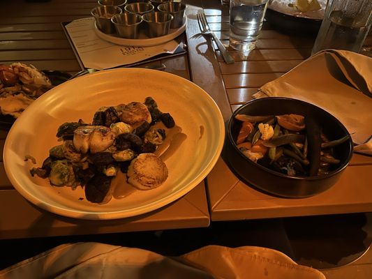 1912 Ocean Bar & Rooftop by null