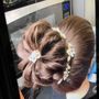 Photo of Elk Grove Hair Salon