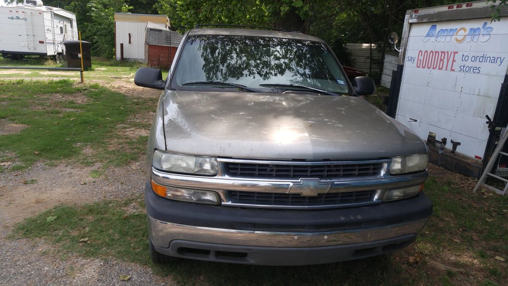 KNIGHTAUTOSALE Updated September 2024 11 Photos 6270 Fm 2767