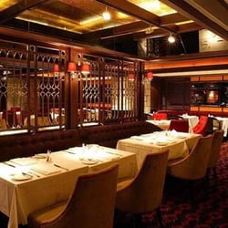 Jimmy's Kitchen Central