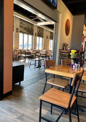 VILLAS PATIO MEXICAN RESTAURANT - 71 Photos & 68 Reviews - Mexican