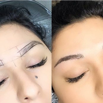 Adept Brows - Makeup Artists Near Me
