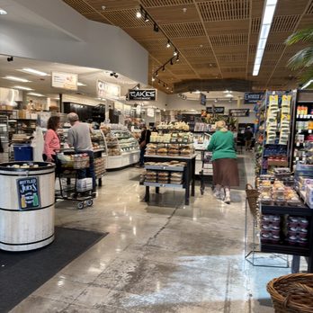 Nugget Markets - Grocery Near Me - Novato, California Nugget Markets - Grocery Near Me - Novato, California