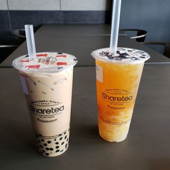 Sharetea - Coffee & Tea Near Me - Sandy Springs, Georgia Sharetea - Coffee & Tea Near Me - Sandy Springs, Georgia