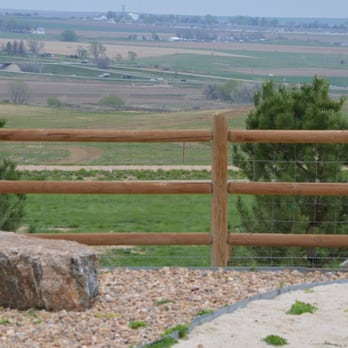G&G Contractors - Fences & Gates Near Me - Johnstown, Colorado G&G Contractors - Fences & Gates Near Me - Johnstown, Colorado