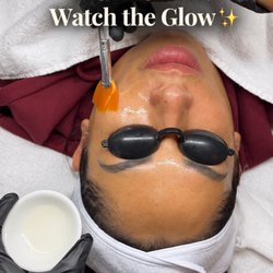 Thao SD Brow & Lash - Refresh your skin with a professional Hydra Facial at Thao SD Brow and Lash in Mission Valley, San Diego.