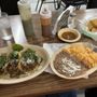 Tienda y Taqueria Del Rey