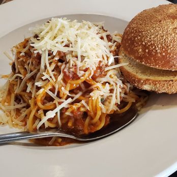 Pinecrest Diner - Diners Near Me - San Francisco, California
