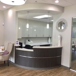 Bella Smiles Cosmetic and Family Dentistry